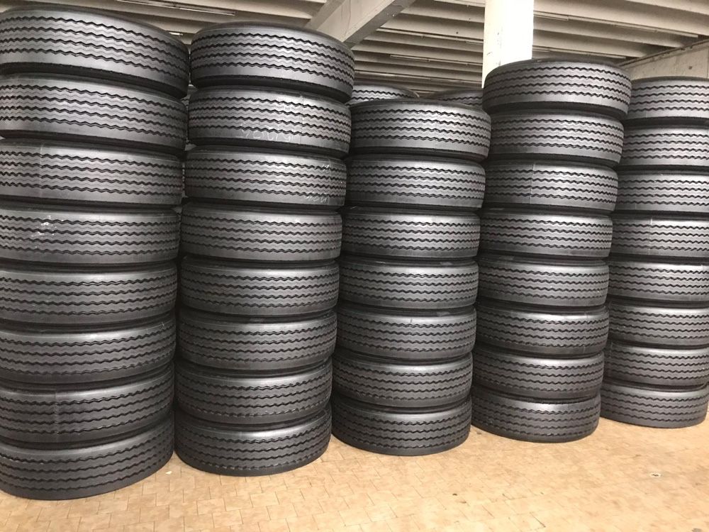 Anvelope 385/65 r22,5, 315/70 R22,5, 385/55 r22,5, 295/60 r22,5