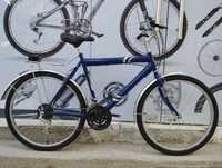 Продаётся велосипед PHILLIPS MTB 26