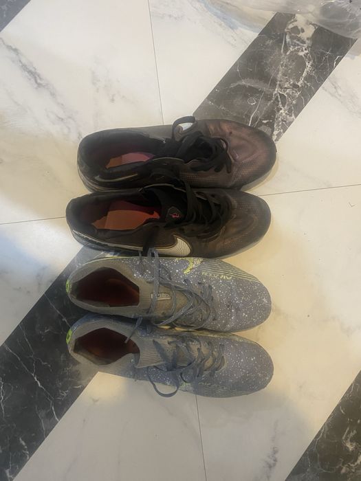 Можете предлогать цену сами