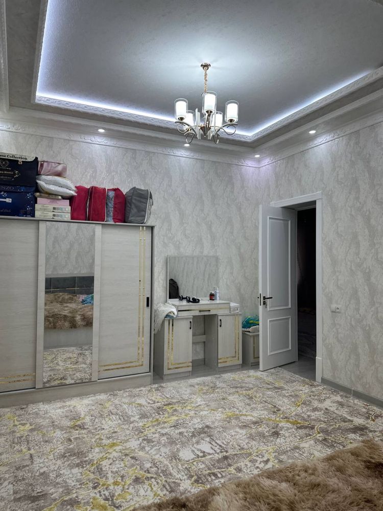Toshkent viloyati Onqorgon