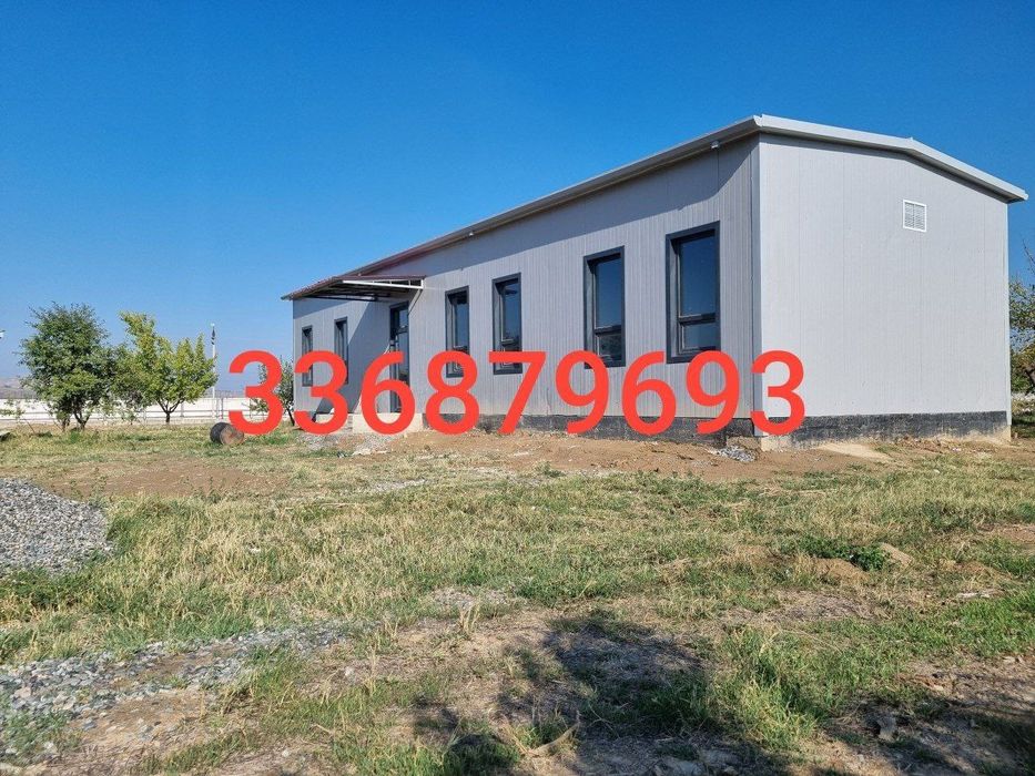 Sendvich panel, patolok kazirok, turli xil metal