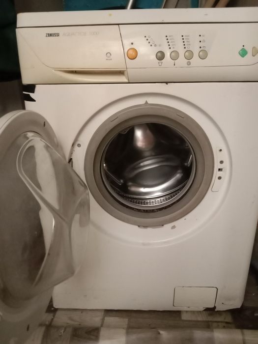 Продам машинку автомат