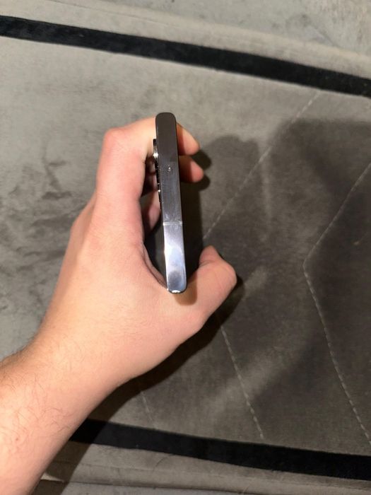 S23 Ultra 12/256 в идеальном состоянии