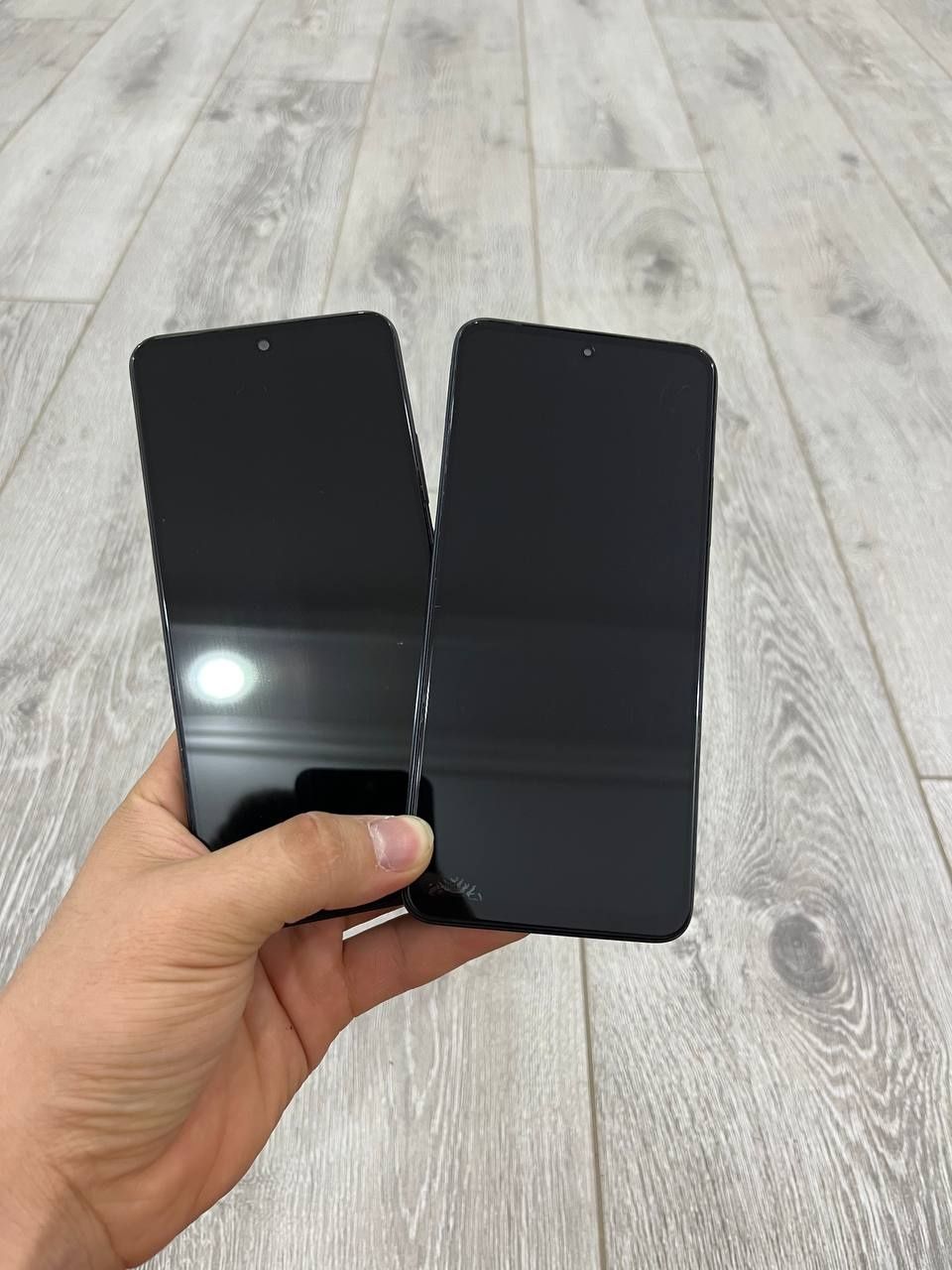 Redmi not 12 128 skidkada