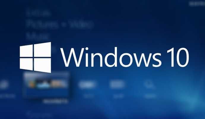 Активация, Установка | Windows 10, 11 MS Office 13, 16, 19, 21