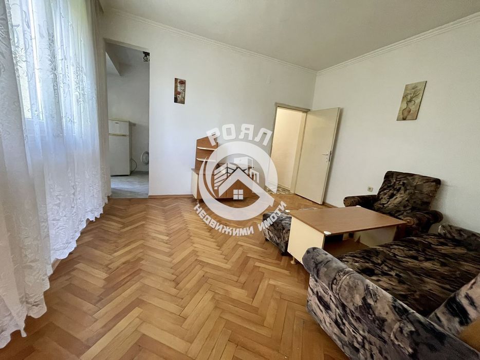 Продава се Четиристаен апартамент в Пловдив, Съдийски - 100 кв.м за 1340 €/кв.м - Снимка #7