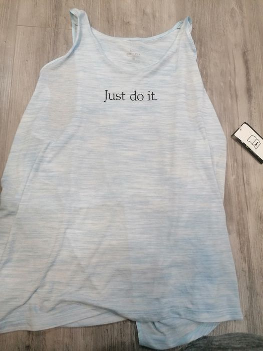 Оригинален потник Найк/Nike ХЛ