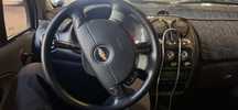 Nexia 3 rul abmena qilamiz porsche audi yoki spark rul bosa alishamz!