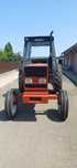 Vand  Tractor Fiat 640 IT