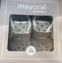 Обувки Mayоral