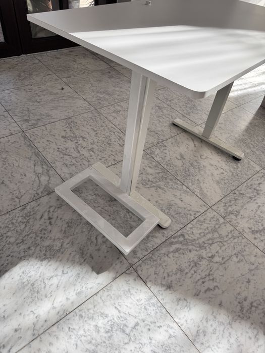 Birou reglabil electric