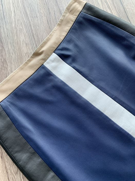 Massimo Dutti, Escada - страхотни рокли!