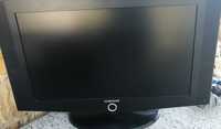 Samsung 27" LCD телевизор LE27T51B (68 см)