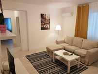 Rotar Park I, Metrou Pacii, Militari, 2 camere, 59mp, 10/10