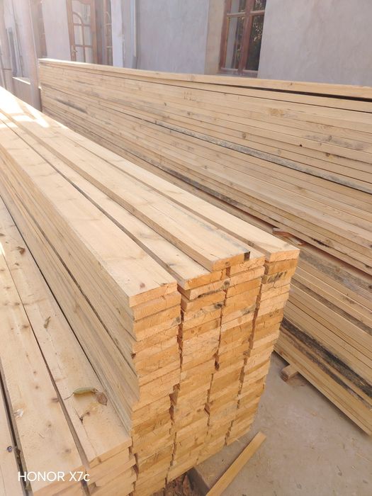 Сасна 6 метирли Страпил га зур