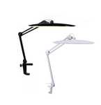 Lampa cosmetica LED | 5600-6000K | Glam Light.lampa cu prindere