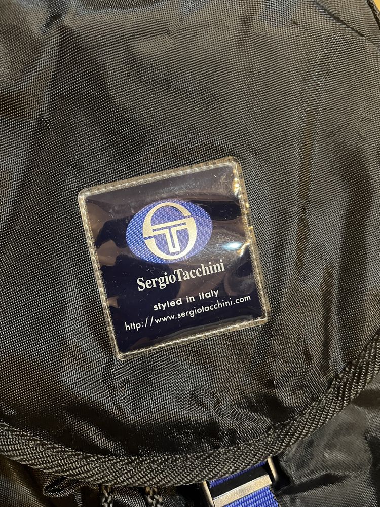 Раница Sergio Tacchini