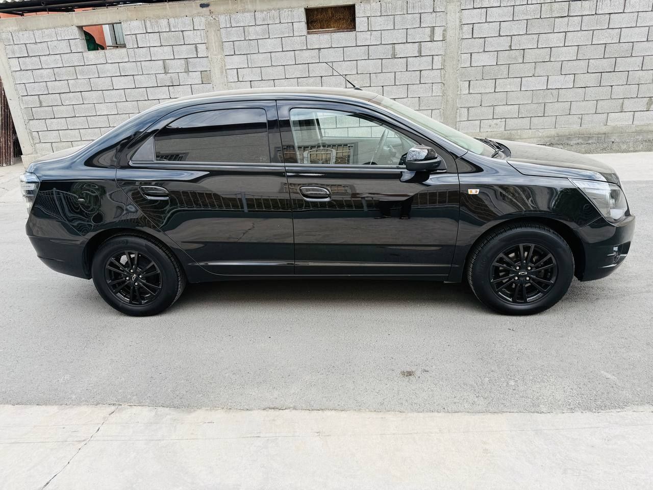 kobilt kiraska tozza