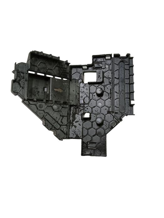 Suport baterie MERCEDES-BENZ C-CLASS W205 2013 - >