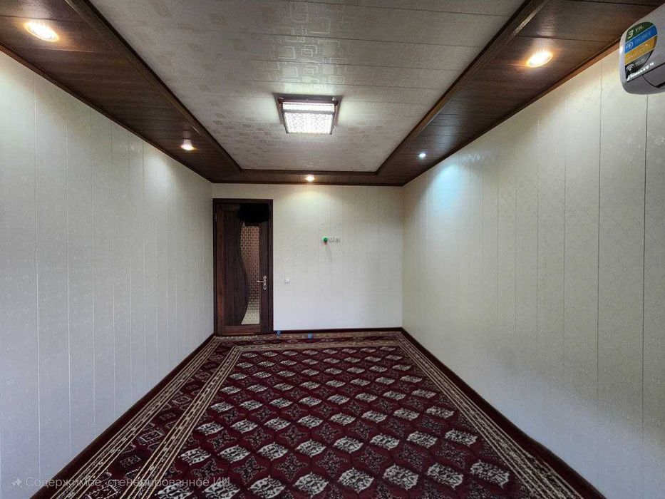 2 xonali kvartira sotuvda