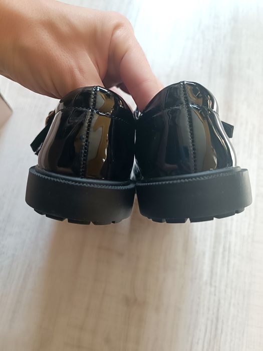 Обувки Nelli blu, 30 номер