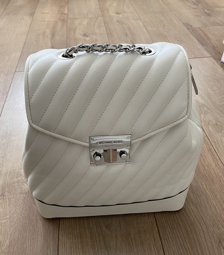 Rucsac dama Michael Kors nou