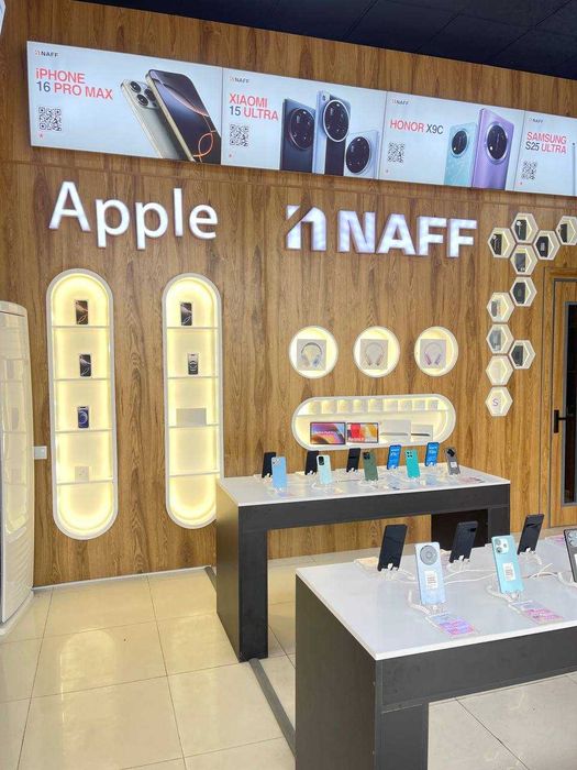 кухонная мебель спальни мебель офисная мебель на заказ