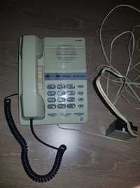Telefon fix HANRO HT-319C