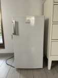 Frigider Candy minibar