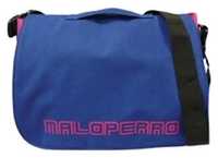 Maloperro сумка для ноутбука/документов женская