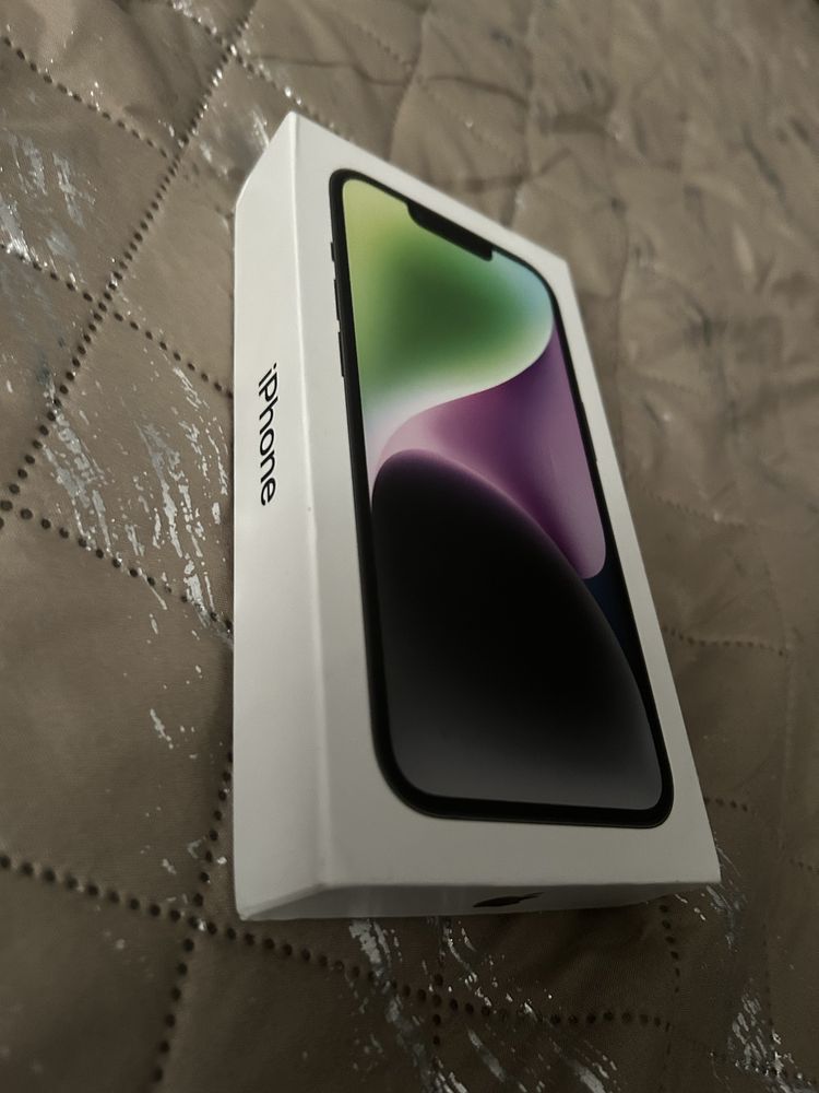 Cutie de telefon iphone 14