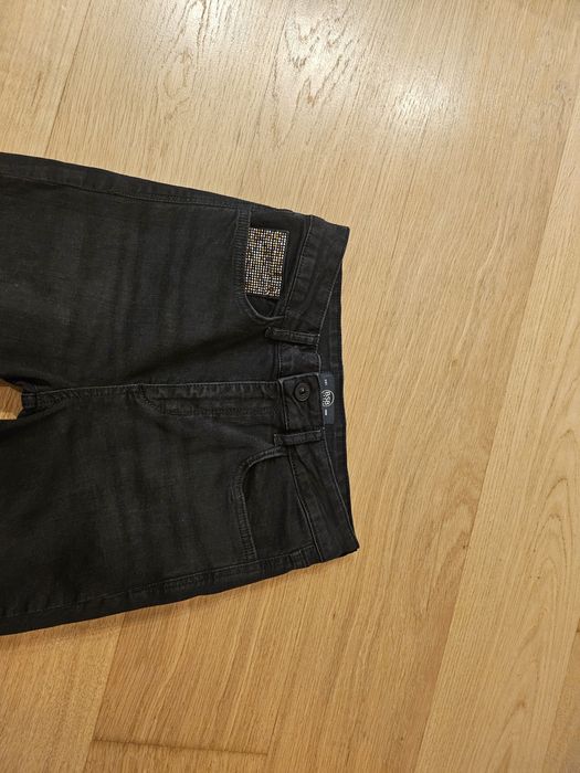 BSB дънки w 29 -M