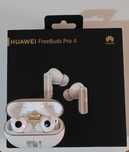 Casti In-Ear HUAWEI FreeBuds Pro 4