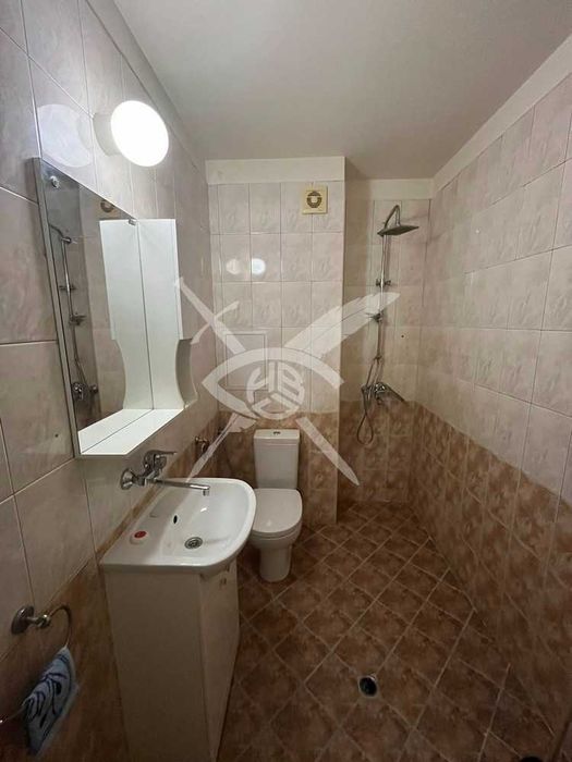 Продава се Двустаен апартамент в София, Сухата река - 58 кв.м за 2345 €/кв.м - Снимка #3