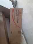 Xerox toner сатылады