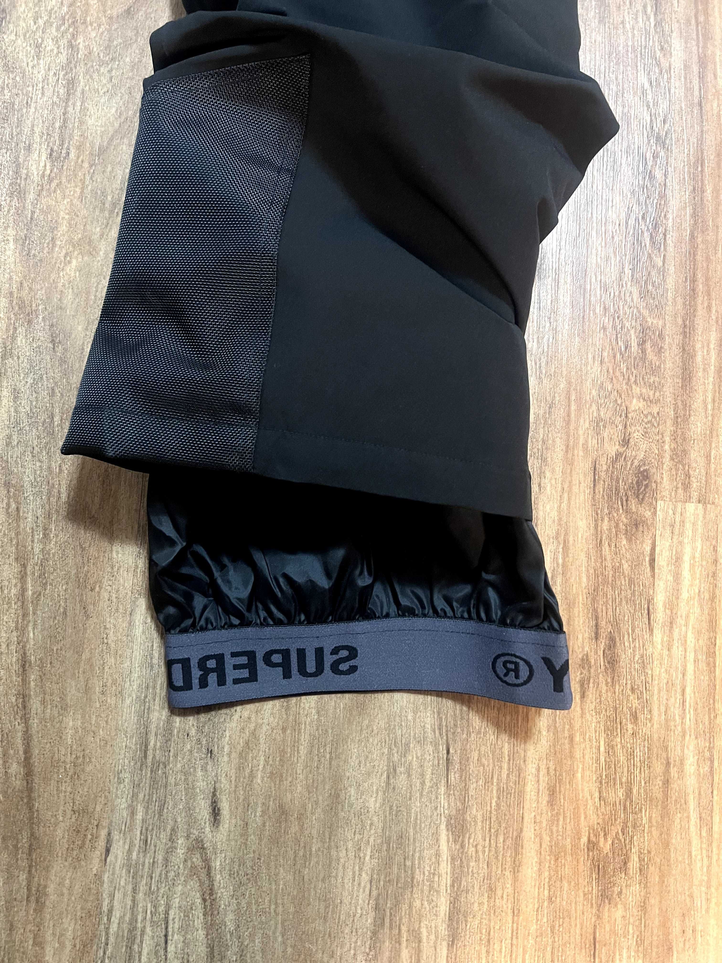 Ски панталон Superdry размер М/L