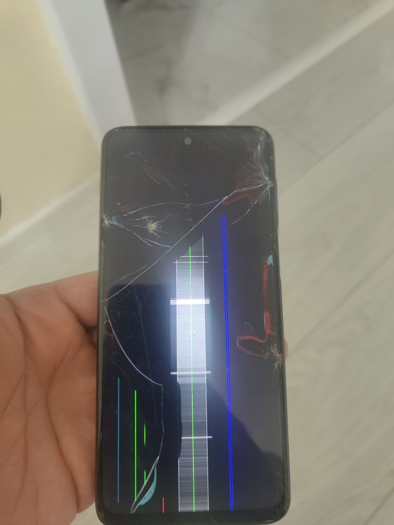 Huawei p30 huawei note 9 pro