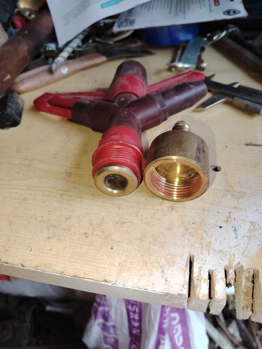 Продавам пръскачка