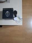 Vand ceas Huawei gt5 pro black
