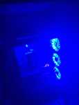 Vand pc gaming ideal pentru streaming