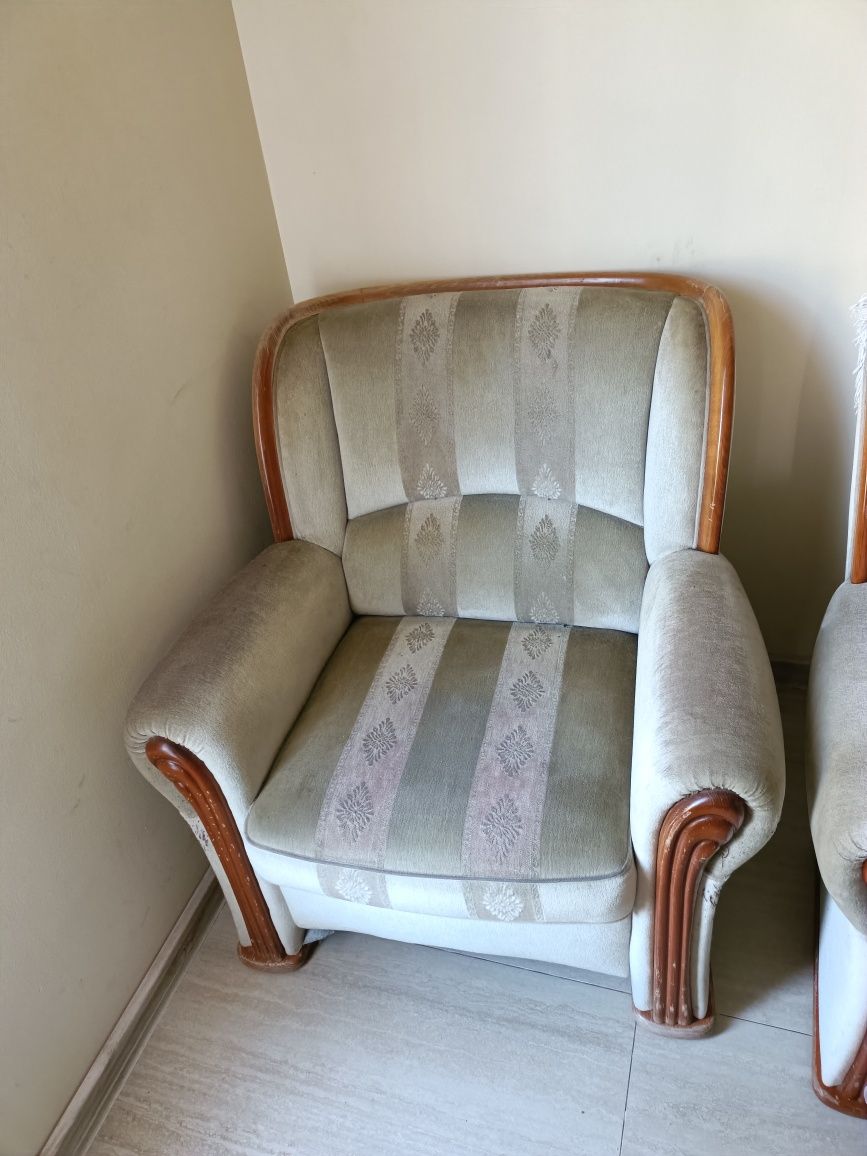 Canapele gratis urgent