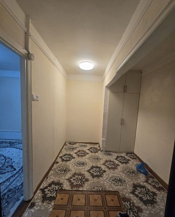 Срочно продается квартира