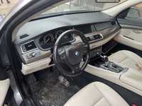 Kit conversie BMW Seria5 GT volan stanga