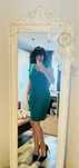 Rochie Zara Woman, marime M