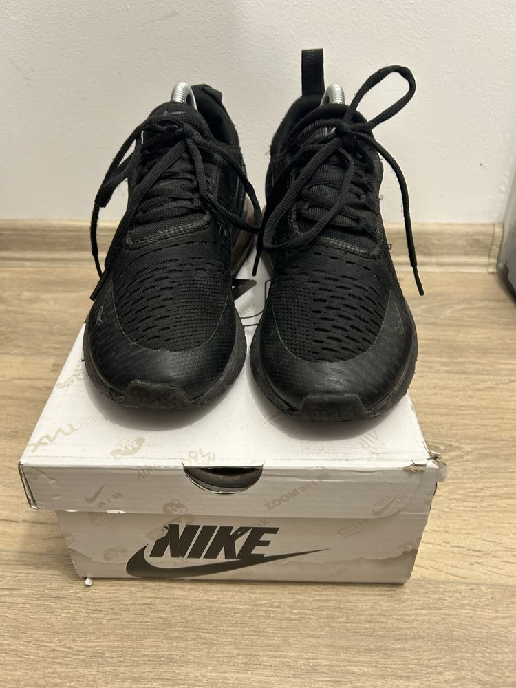 Nike airmax 270
