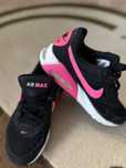 Adidasi nike airmax 36,5