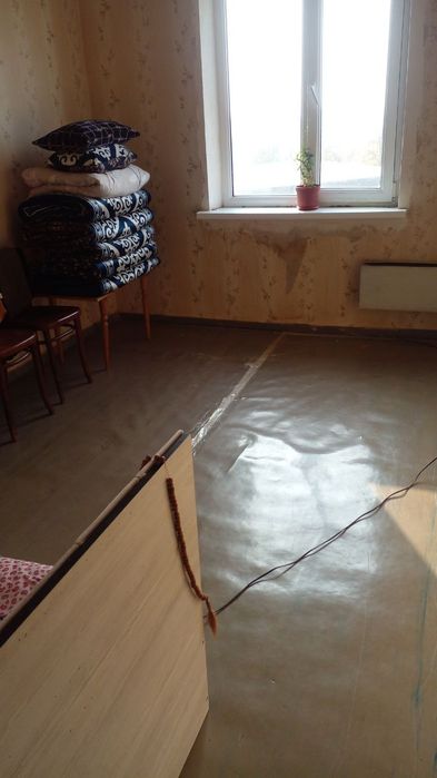 Сдается 3х комнатная квартира в аренду