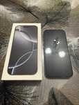 Iphone pro 256gb
