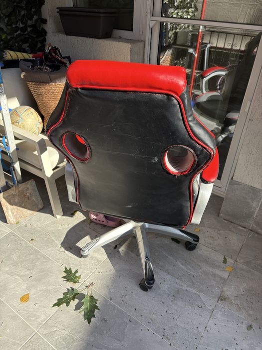 Scaun gaming ( birou )