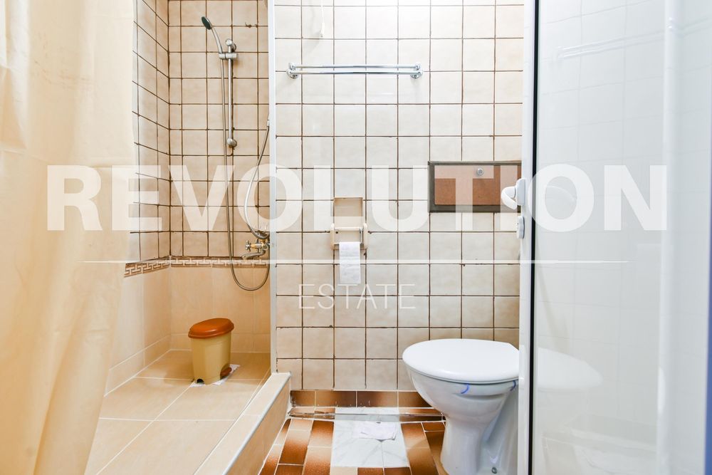 Дава се под наем Двустаен апартамент в София, Дружба 2 - 40 кв.м за 450 € - Снимка #8